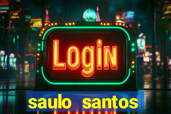 saulo santos estrela terra